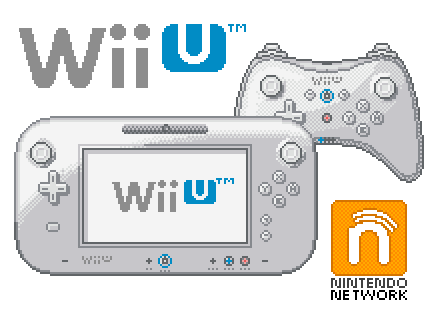 Wii u emulator for mac download